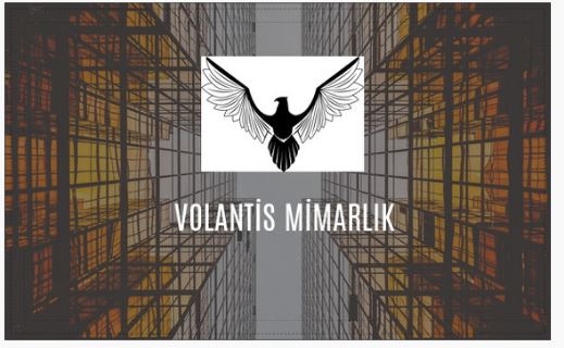 Volantis Mimarlık