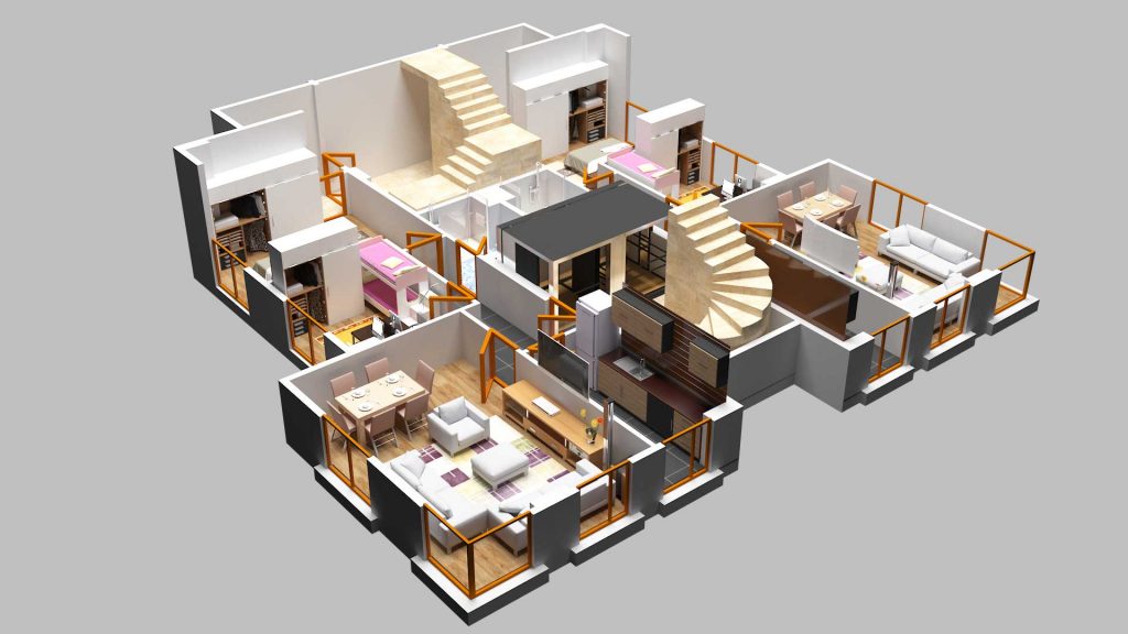 Gücünüze güç katıyoruz