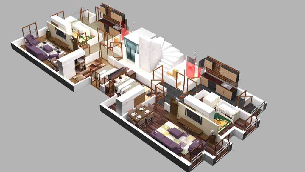 Gücünüze güç katıyoruz