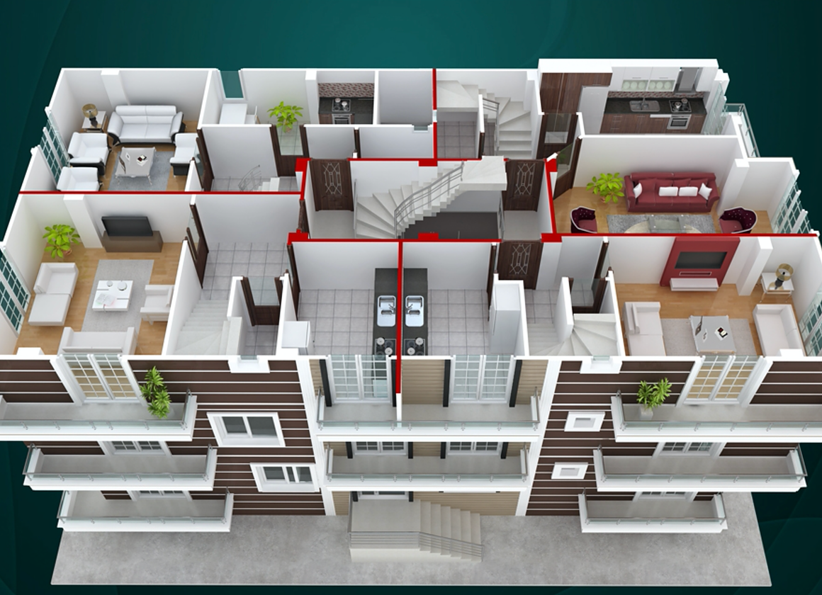 Gücünüze güç katıyoruz