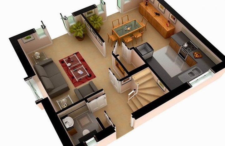 Gücünüze güç katıyoruz